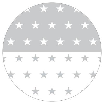 roba Ledikant (Sterren weten het)