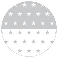 roba Ledikant (Sterren weten het) - thumbnail