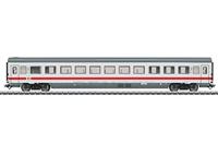 Märklin 43680 H0 coupérijtuig Bvmz 185.5 van de DB AG Coupérijtuig 2e klas - thumbnail
