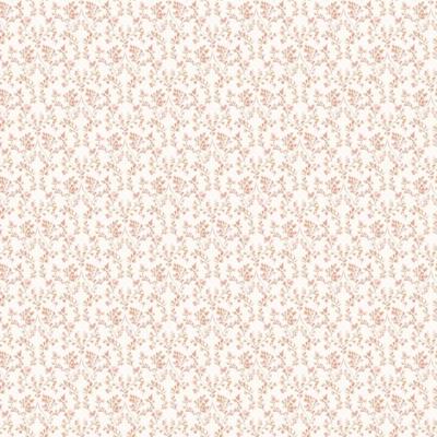 Galerie Small Prints Behang met watercolor plantjes - G56679