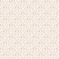 Galerie Small Prints Behang met watercolor plantjes - G56679 - thumbnail