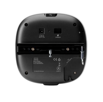 Access point Aruba R2H28A Wit