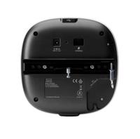 Access point Aruba R2H28A Wit - thumbnail