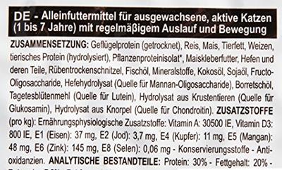 Royal Canin Outdoor kattenvoer 2 x 10 kg