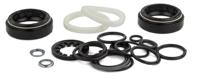 ROCKSHOX service kit service kit recon silver tk c1 boost - thumbnail