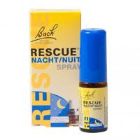 Rescue Nacht Spray - thumbnail