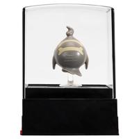 Pokemon Vinyl Figures Select Serie 6 - Duskull - thumbnail