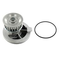 Waterpomp VKPC85409 - thumbnail