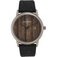 Emporio Armani AR11156 Heren Horloge 43mm 5ATM - thumbnail