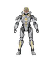 Halo The Spartan Collection Series 6 - Spartan Venator - thumbnail