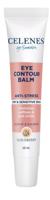 Celenes by Sweden Cloudberry Eye Contour Balm Anti-Stress - thumbnail