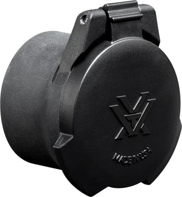 Vortex Defender Flip Cap Eyepiece (40-46 mm)