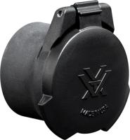 Vortex Defender Flip Cap Eyepiece (40-46 mm) - thumbnail