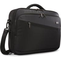Case Logic Propel Briefcase 15.6" laptoptas - thumbnail