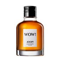Joop! Wow Men Eau de toilette Spray 60 ml - thumbnail