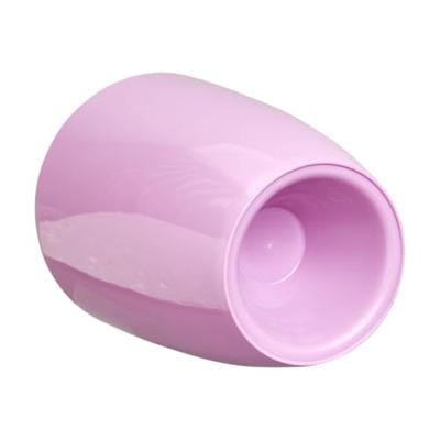 Elho brussels diamond orchid high 12,5 vivid violet