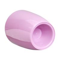 Elho brussels diamond orchid high 12,5 vivid violet - thumbnail