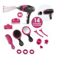 Corolle Ma haarverzorgingsset - 36cm - thumbnail