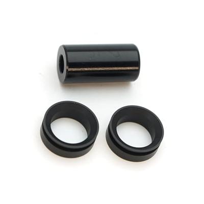 ROCKSHOX geleidebussen guide bushing rs 10 x 33,5mm