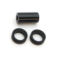 ROCKSHOX geleidebussen guide bushing rs 10 x 33,5mm - thumbnail