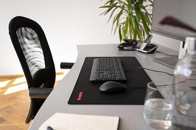 Cherry MP 2000 Premium XXL Gaming Muismat