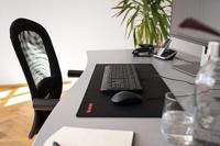 Cherry MP 2000 Premium XXL Gaming Muismat - thumbnail