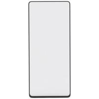 Hama 00222731 Screenprotector (glas) Samsung Galaxy A54 5G 1 stuk(s) Krasvast, Anti-vingerafdruk - thumbnail