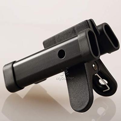 Stagg DSH drumstokken houder