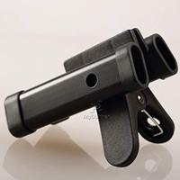 Stagg DSH drumstokken houder - thumbnail