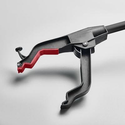 Vitility grijper 61cm met haak + magneet Vitility grijper 61cm met haak + magneet