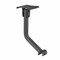 Ranqer Gear Shift Mount - thumbnail