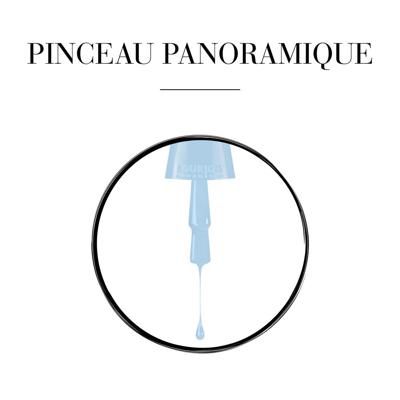 Bourjois Nagellak 1 Sec - Blue My Mind 033 Bourjois Nagellak 1 Sec - Blue My Mind 033