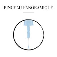 Bourjois Nagellak 1 Sec - Blue My Mind 033 - thumbnail