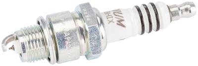 NGK bougie spark plug bpr8hix ix-iridium