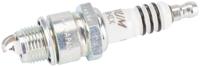 NGK bougie spark plug bpr8hix ix-iridium - thumbnail