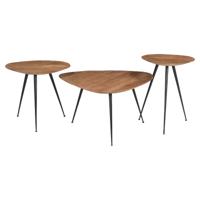 Brix Loua set of 3-13612 - thumbnail