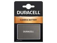 Nikon EN-EL9 accu (Duracell) - thumbnail