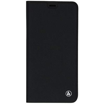 Hama Booklet Slim Pro Voor Apple IPhone 11 Pro Max Zwart