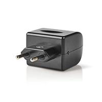 Nedis waca12v voedingsadapter auto - thumbnail
