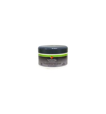 Volatile Huidcreme neutral 200 Milliliter Volatile Huidcreme neutral 200 Milliliter