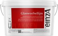 EinzA Glasweefsellijm - thumbnail