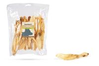 BZ KONIJNENOREN 8X2ST - thumbnail