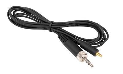 Neumann AC 31 (3.0 M)