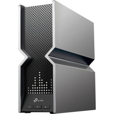 TP-Link Archer BE800 Wifi 7 Router TP-Link Archer BE800 Wifi 7 Router