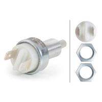 HELLA remlichtschakelaar stop light switch mech. bmw,op/m12x1,0 - thumbnail