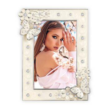 Zep fotolijst kv3546 vivaldi 10x15 cm