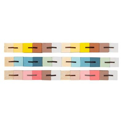 Small Foot magische slangenpuzzel