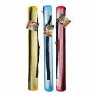 Strandmat Camp Active 180 x 60 cm - thumbnail