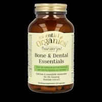 Bone & dental essentials 120 Vegetarische capsules - thumbnail