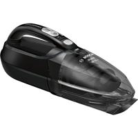 Bosch BHN24L Move Accu Handstofzuiger Zwart - thumbnail